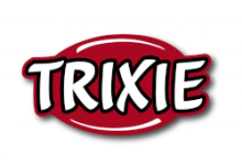 Trixie