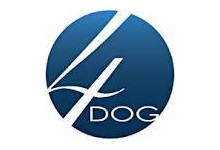 4Dog