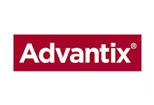 Advantix