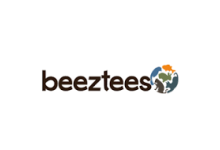BeezTees