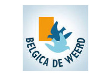Belgica De Weerd