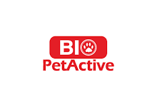Bio PetActive