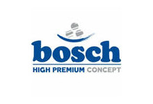 Bosch