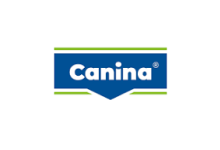 Canina