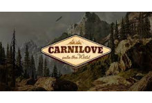 Carnilove