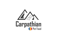 Carpathian Pet Food