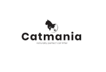 CatMania