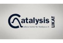 Catalysis