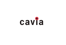 Cavia