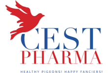 Cest Pharma