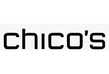 Chico's