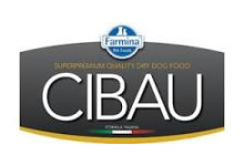 Cibau