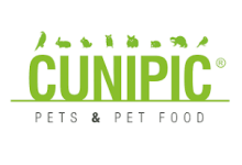 Cunipic