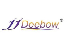 Deebow