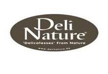Deli Nature