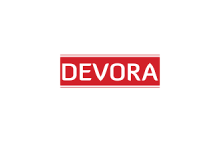 Devora
