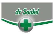 Dr Seidel