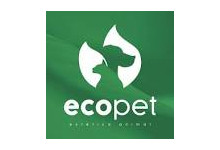 Ecopet