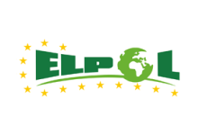 Elpol