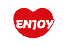 Enjoy