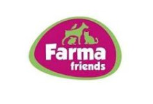 Farma Friends