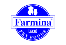 Farmina