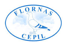 Flornas