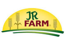 Jr Farm