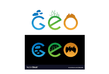 Geo