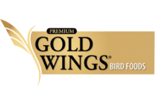 Gold Wings