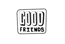 Good Friend
