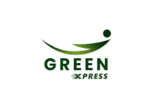 Green Express
