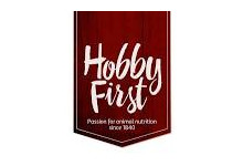 Hobby First