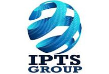 Ipts
