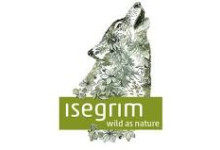 Isegrim