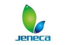 Jeneca