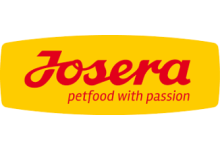Josera