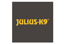Julius-K9