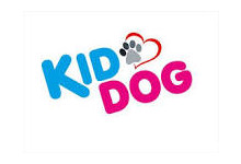 KidDog