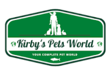 Kirby
