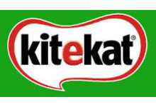 KiteKat