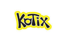 Kotix