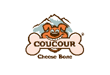 Coucour Cheese Bone