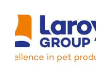 Laroy Group