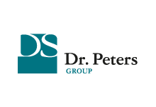 Dr. Peeters