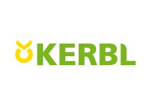 Kerbl