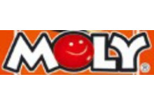 Moly