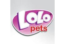 Lolo Pets