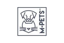 M-PETS