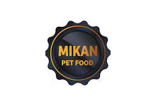 Mikan Pet Food